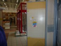 dvorska_panasonic_p1000548.jpg: 91k (2010-03-13 07:55)