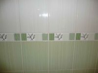 dvorska_panasonic_p1000550.jpg: 69k (2010-03-13 07:56)