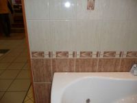 dvorska_panasonic_p1000551.jpg: 71k (2010-03-13 07:56)