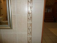 dvorska_panasonic_p1000552.jpg: 86k (2010-03-13 07:58)