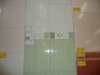 dvorska_panasonic_p1000553.jpg: 68k (2010-03-13 07:59)