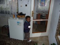 dvorska_panasonic_p1000565.jpg: 102k (2010-04-05 06:00)