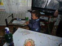 dvorska_panasonic_p1000568.jpg: 89k (2010-04-05 06:02)