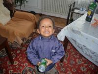 dvorska_panasonic_p1000571.jpg: 119k (2010-04-05 06:02)