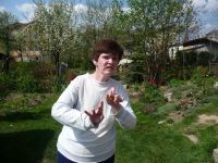 dvorska_panasonic_p1000595.jpg: 206k (2010-04-25 12:06)