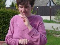 dvorska_panasonic_p1000622.jpg: 132k (2010-04-27 14:04)