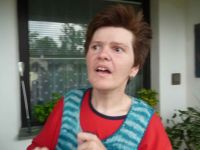 dvorska_panasonic_p1000632.jpg: 96k (2010-05-18 06:50)