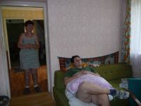 dvorska_panasonic_p1000639.jpg: 93k (2010-06-12 12:36)