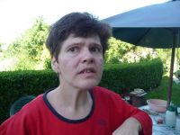 dvorska_panasonic_p1000650.jpg: 104k (2010-06-15 06:36)