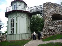 dvorska_panasonic_p1000656.jpg: 177k (2010-06-19 12:02)