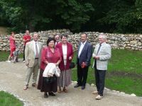 dvorska_panasonic_p1000657.jpg: 164k (2010-06-19 12:03)