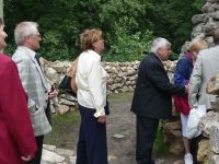 dvorska_panasonic_p1000658.jpg: 169k (2010-06-19 12:03)