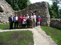 dvorska_panasonic_p1000660.jpg: 246k (2010-06-19 12:12)