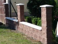 dvorska_panasonic_p1000661.jpg: 190k (2010-07-09 06:03)