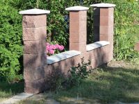 dvorska_panasonic_p1000662.jpg: 214k (2010-07-09 06:03)