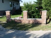 dvorska_panasonic_p1000663.jpg: 199k (2010-07-09 06:04)