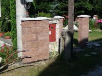 dvorska_panasonic_p1000665.jpg: 202k (2010-07-09 06:05)