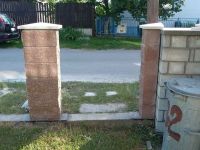 dvorska_panasonic_p1000666.jpg: 169k (2010-07-09 06:05)