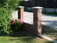 dvorska_panasonic_p1000667.jpg: 202k (2010-07-09 06:06)