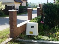 dvorska_panasonic_p1000670.jpg: 166k (2010-07-09 06:07)