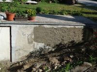 dvorska_panasonic_p1000672.jpg: 207k (2010-07-09 06:08)