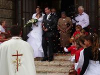 dvorska_panasonic_p1000675.jpg: 120k (2010-08-07 13:53)