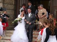 dvorska_panasonic_p1000676.jpg: 131k (2010-08-07 13:54)