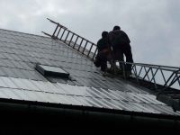 dvorska_panasonic_p1000677.jpg: 94k (2010-08-26 08:06)