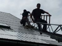 dvorska_panasonic_p1000678.jpg: 98k (2011-05-22 17:46)