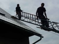 dvorska_panasonic_p1000680.jpg: 85k (2010-08-26 08:06)