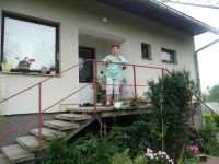 dvorska_panasonic_p1000681.jpg: 157k (2010-08-26 08:07)