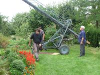 dvorska_panasonic_p1000682.jpg: 220k (2010-08-26 08:08)