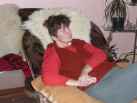 dvorska_panasonic_p1000684.jpg: 116k (2010-09-09 11:56)