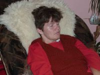 dvorska_panasonic_p1000685.jpg: 96k (2011-05-22 17:46)