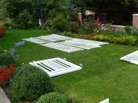 dvorska_panasonic_p1000686.jpg: 203k (2010-09-25 09:17)