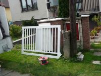 dvorska_panasonic_p1000687.jpg: 180k (2010-09-25 09:17)