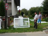 dvorska_panasonic_p1000688.jpg: 171k (2010-09-25 09:18)