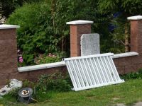 dvorska_panasonic_p1000689.jpg: 192k (2010-09-25 09:18)