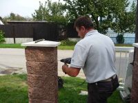 dvorska_panasonic_p1000690.jpg: 181k (2010-09-25 09:48)