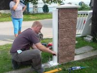 dvorska_panasonic_p1000693.jpg: 166k (2010-09-25 10:37)