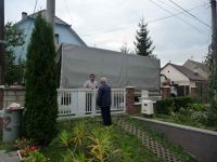 dvorska_panasonic_p1000696.jpg: 133k (2010-09-25 14:41)