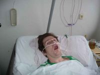 dvorska_panasonic_p1000699.jpg: 74k (2011-01-07 14:42)