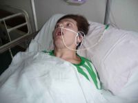 dvorska_panasonic_p1000700.jpg: 79k (2011-01-07 14:43)