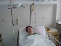 dvorska_panasonic_p1000701.jpg: 74k (2011-05-22 17:46)