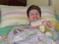 dvorska_panasonic_p1000702.jpg: 84k (2011-03-10 14:51)