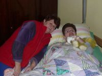 dvorska_panasonic_p1000703.jpg: 94k (2011-03-10 14:51)