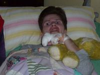 dvorska_panasonic_p1000704.jpg: 88k (2011-03-10 14:51)