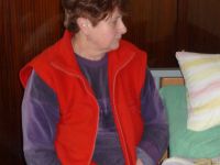 dvorska_panasonic_p1000705.jpg: 79k (2011-03-10 14:51)