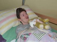 dvorska_panasonic_p1000706.jpg: 83k (2011-03-10 14:53)