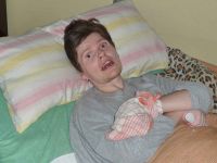 dvorska_panasonic_p1000707.jpg: 88k (2011-03-11 13:16)